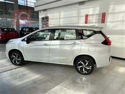 ميتسوبيشي اكسباندر